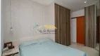 Foto 12 de Apartamento com 3 Quartos à venda, 137m² em Itapuã, Vila Velha