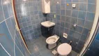 Foto 10 de Apartamento com 1 Quarto à venda, 56m² em Cambuí, Campinas