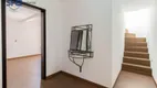 Foto 8 de Casa com 3 Quartos à venda, 132m² em Velha, Blumenau