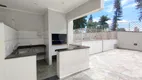 Foto 21 de Apartamento com 3 Quartos para venda ou aluguel, 173m² em Jardim Elite, Piracicaba