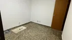 Foto 2 de Sala Comercial para alugar, 70m² em Setor Habitacional Vicente Pires, Brasília