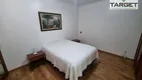 Foto 18 de Casa de Condomínio com 4 Quartos à venda, 360m² em Ressaca, Ibiúna