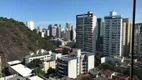 Foto 17 de Apartamento com 2 Quartos à venda, 66m² em Praia do Canto, Vitória