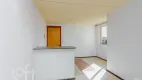 Foto 8 de Apartamento com 2 Quartos à venda, 39m² em Olaria, Canoas