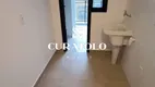 Foto 11 de Apartamento com 3 Quartos à venda, 113m² em Vila Bastos, Santo André