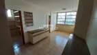 Foto 25 de Apartamento com 4 Quartos para alugar, 360m² em Osvaldo Rezende, Uberlândia