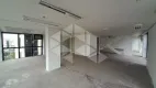 Foto 14 de Sala Comercial para alugar, 241m² em Higienópolis, Porto Alegre