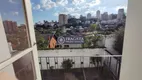 Foto 9 de Casa com 4 Quartos à venda, 280m² em Vila Madalena, São Paulo