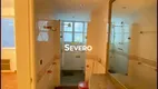 Foto 22 de Apartamento com 4 Quartos à venda, 250m² em Icaraí, Niterói