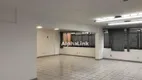 Foto 5 de Sala Comercial para alugar, 100m² em Alphaville, Santana de Parnaíba