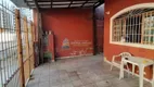 Foto 9 de Casa com 3 Quartos à venda, 141m² em Vila Caicara, Praia Grande