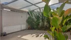 Foto 3 de Sobrado com 2 Quartos à venda, 131m² em Jardim Rio da Praia, Bertioga