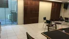 Foto 24 de Apartamento com 4 Quartos à venda, 154m² em Jardim Guanabara, Rio de Janeiro