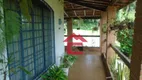 Foto 16 de Fazenda/Sítio com 3 Quartos à venda, 240m² em Jardim Caparelli - Mailasqui, São Roque