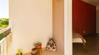 Foto 33 de Apartamento com 3 Quartos à venda, 67m² em Morro Santana, Porto Alegre