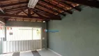 Foto 11 de Casa com 3 Quartos à venda, 165m² em Jardim Villagio Ghiraldelli, Hortolândia