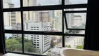 Foto 11 de Apartamento com 1 Quarto à venda, 37m² em Centro, São Paulo