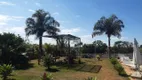 Foto 12 de Casa com 4 Quartos à venda, 1840m² em Jardim Encantado, São José da Lapa