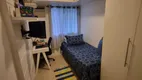 Foto 5 de Apartamento com 3 Quartos à venda, 90m² em Barra da Tijuca, Rio de Janeiro