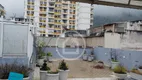 Foto 24 de Cobertura com 4 Quartos à venda, 321m² em Tijuca, Rio de Janeiro