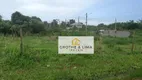 Foto 3 de Lote/Terreno à venda, 1080m² em Getuba, Caraguatatuba