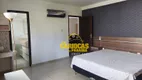 Foto 12 de Casa com 4 Quartos à venda, 240m² em Altiplano Cabo Branco, João Pessoa