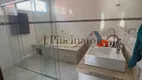 Foto 31 de Casa de Condomínio com 3 Quartos à venda, 339m² em Medeiros, Jundiaí