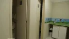 Foto 40 de Apartamento com 3 Quartos à venda, 60m² em Cidade Patriarca, São Paulo