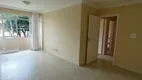 Foto 2 de Apartamento com 3 Quartos à venda, 109m² em Centro, Curitiba