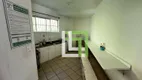 Foto 17 de Apartamento com 3 Quartos à venda, 69m² em Residencial Terra da Uva, Jundiaí