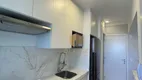 Foto 16 de Apartamento com 2 Quartos à venda, 60m² em Ponte Preta, Campinas