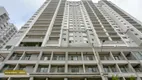 Foto 44 de Apartamento com 2 Quartos à venda, 67m² em Ipiranga, São Paulo