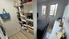 Foto 9 de Apartamento com 3 Quartos à venda, 116m² em Aldeota, Fortaleza