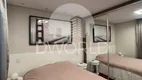 Foto 17 de Apartamento com 2 Quartos à venda, 88m² em Vila Mariana, São Paulo