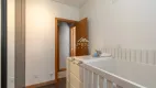 Foto 28 de Apartamento com 2 Quartos à venda, 89m² em Vila Izabel, Curitiba