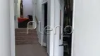 Foto 8 de Casa com 2 Quartos à venda, 80m² em Centro, Campinas