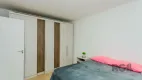 Foto 15 de Apartamento com 2 Quartos à venda, 63m² em Petrópolis, Porto Alegre