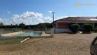 Foto 32 de Fazenda/Sítio com 3 Quartos à venda, 1000m² em Zona Rural, Tatuí