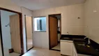Foto 2 de Apartamento com 2 Quartos para alugar, 30m² em Riacho Fundo I, Brasília