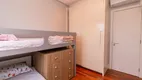 Foto 20 de Apartamento com 3 Quartos à venda, 114m² em Juvevê, Curitiba