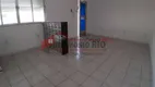 Foto 16 de Casa com 6 Quartos à venda, 201m² em Vila da Penha, Rio de Janeiro