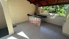 Foto 6 de Casa com 3 Quartos à venda, 179m² em Morada dos Passaros, Aparecida de Goiânia