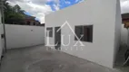 Foto 11 de Casa com 2 Quartos à venda, 90m² em São Joaquim, Contagem