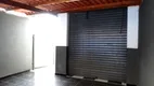 Foto 2 de Imóvel Comercial para alugar, 60m² em Jardim Helena, São Paulo