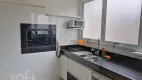 Foto 35 de Apartamento com 3 Quartos à venda, 193m² em São João, Porto Alegre