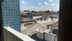 Foto 4 de Apartamento com 2 Quartos à venda, 50m² em Ernesto Geisel, João Pessoa