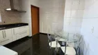 Foto 19 de Apartamento com 4 Quartos à venda, 130m² em Padre Eustáquio, Belo Horizonte