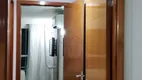 Foto 5 de Flat com 1 Quarto à venda, 45m² em Cabo Branco, João Pessoa