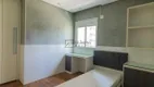 Foto 45 de Apartamento com 4 Quartos para alugar, 305m² em Itaim Bibi, São Paulo