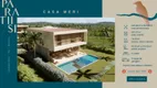 Foto 2 de Casa de Condomínio com 3 Quartos à venda, 181m² em TAMANDARE I, Tamandare